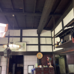oldhouse06